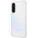 Samsung Мобільний телефон Samsung Galaxy A36 5G 6/128Gb Gray (SM-A366BZABEUC)
