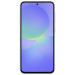 Samsung Мобільний телефон Samsung Galaxy A36 5G 6/128Gb Gray (SM-A366BZABEUC)