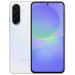 Samsung Мобільний телефон Samsung Galaxy A36 5G 6/128Gb Gray (SM-A366BZABEUC)