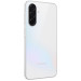 Samsung Мобільний телефон Samsung Galaxy A36 5G 6/128Gb Gray (SM-A366BZABEUC)