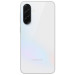 Samsung Мобільний телефон Samsung Galaxy A36 5G 6/128Gb Gray (SM-A366BZABEUC)