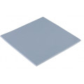 Gelid Solutions Термопрокладка Gelid Solutions GP-Extreme 120x120x1.0 mm (TP-GP01-S-B)