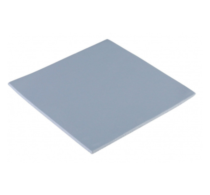 Gelid Solutions Термопрокладка Gelid Solutions GP-Extreme 120x120x1.0 mm (TP-GP01-S-B)