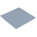Gelid Solutions Термопрокладка Gelid Solutions GP-Extreme 120x120x1.0 mm (TP-GP01-S-B)