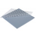 Gelid Solutions Термопрокладка Gelid Solutions GP-Extreme 120x120x1.0 mm (TP-GP01-S-B)