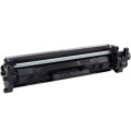 Canon Корпус картриджу Canon 051 toner cartridge (C_VIRGIN_CA_051)