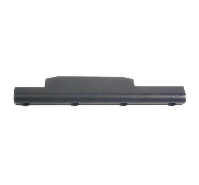 PowerPlant Акумулятор до ноутбука FUJITSU LifeBook LH532 (FUH532LH) 11.1V 5200mAh PowerPlant (NB450022)
