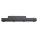 PowerPlant Акумулятор до ноутбука FUJITSU LifeBook LH532 (FUH532LH) 11.1V 5200mAh PowerPlant (NB450022)
