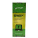 PowerPlant Акумулятор до ноутбука FUJITSU LifeBook LH532 (FUH532LH) 11.1V 5200mAh PowerPlant (NB450022)