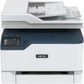 Xerox Багатофункціональний пристрій Xerox C235I (WiFi) (C235V_DNI)