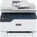 Xerox Багатофункціональний пристрій Xerox C235I (WiFi) (C235V_DNI)