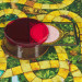 Spin Master Настільна гра Spin Master Джуманджі (Jumanji) (укр.) (SM33610/6072999)