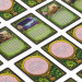 Spin Master Настільна гра Spin Master Джуманджі (Jumanji) (укр.) (SM33610/6072999)