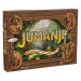 Spin Master Настільна гра Spin Master Джуманджі (Jumanji) (укр.) (SM33610/6072999)