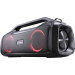 Defender Акустична система Defender Beatbox 50 Bluetooth Black (65950)