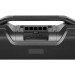 Defender Акустична система Defender Beatbox 50 Bluetooth Black (65950)