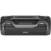 Defender Акустична система Defender Beatbox 50 Bluetooth Black (65950)
