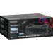 Defender Акустична система Defender Beatbox 50 Bluetooth Black (65950)