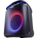 Defender Акустична система Defender Boomer 45 Bluetooth Black (65245)