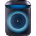 Defender Акустична система Defender Boomer 45 Bluetooth Black (65245)
