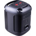 Defender Акустична система Defender Boomer 45 Bluetooth Black (65245)