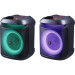 Defender Акустична система Defender Boomer 45 Bluetooth Black (65245)