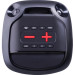 Defender Акустична система Defender Boomer 45 Bluetooth Black (65245)