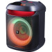 Defender Акустична система Defender Boomer 45 Bluetooth Black (65245)
