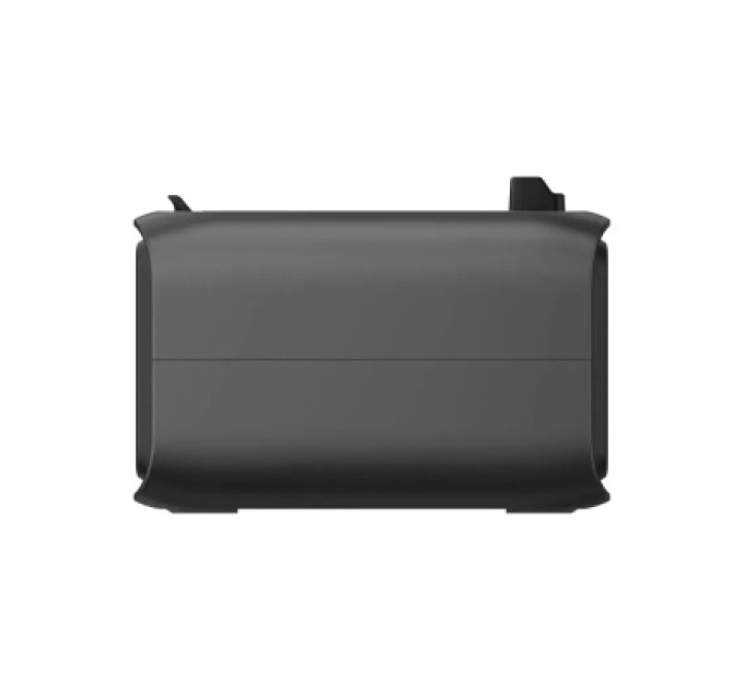 EcoFlow Додаткова батарея для зарядної станції EcoFlow RIVER3 Extra Battery 600W (EFEB600)