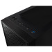Vinga Комп'ютер Vinga Wolverine D8809 (I5M32G5060.D8809)