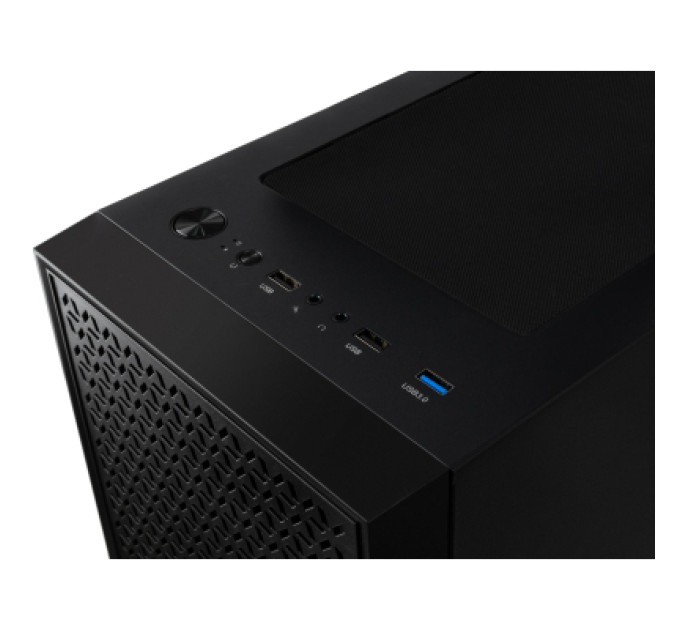 Vinga Комп'ютер Vinga Wolverine D8809 (I5M32G5060.D8809)