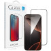 ACCLAB Скло захисне ACCLAB Full Glue Apple iPhone 16 Pro Max Black (1283126593284)