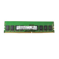 Hynix Модуль пам`ятi DDR4 8GB/2400 Hynix (HMA81GU6MFR8N-UH)