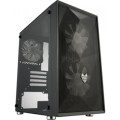 FSP Корпус FSP CST130BASICB