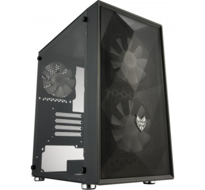 FSP Корпус FSP CST130BASICB