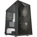 FSP Корпус FSP CST130BASICB
