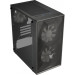 FSP Корпус FSP CST130BASICB