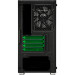 FSP Корпус FSP CST130BASICB