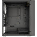 FSP Корпус FSP CST130BASICB