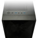 FSP Корпус FSP CST130BASICB