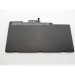 HP Акумулятор до ноутбука HP EliteBook 840 G3 HSTNN-IB6Y, 46Wh (3820mAh), 3cell, 11.4V, L (A47322)