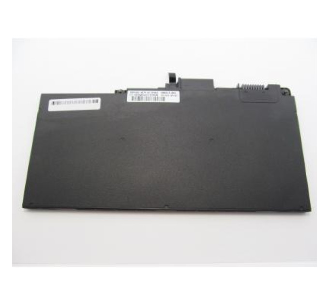 HP Акумулятор до ноутбука HP EliteBook 840 G3 HSTNN-IB6Y, 46Wh (3820mAh), 3cell, 11.4V, L (A47322)