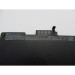 HP Акумулятор до ноутбука HP EliteBook 840 G3 HSTNN-IB6Y, 46Wh (3820mAh), 3cell, 11.4V, L (A47322)