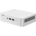 ASUS Комп'ютер ASUS NUC 15 Pro+ RNUC15CRSU500002 / Ultra 5 225H (90AR00P3-M00030)