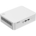 ASUS Комп'ютер ASUS NUC 15 Pro+ RNUC15CRSU500002 / Ultra 5 225H (90AR00P3-M00030)