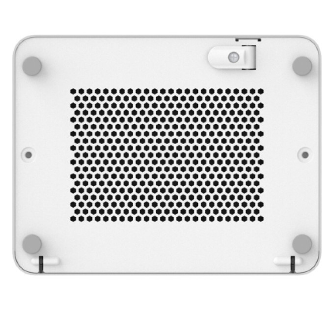 ASUS Комп'ютер ASUS NUC 15 Pro+ RNUC15CRSU500002 / Ultra 5 225H (90AR00P3-M00030)