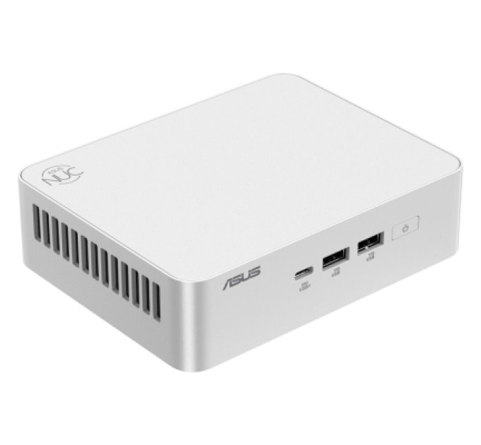 ASUS Комп'ютер ASUS NUC 15 Pro+ RNUC15CRSU500002 / Ultra 5 225H (90AR00P3-M00030)