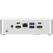 ASUS Комп'ютер ASUS NUC 15 Pro+ RNUC15CRSU500002 / Ultra 5 225H (90AR00P3-M00030)