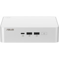 ASUS Комп'ютер ASUS NUC 15 Pro+ RNUC15CRSU500002 / Ultra 5 225H (90AR00P3-M00030)