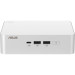 ASUS Комп'ютер ASUS NUC 15 Pro+ RNUC15CRSU500002 / Ultra 5 225H (90AR00P3-M00030)